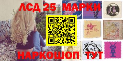 дживик Можга