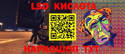 индика Можайск
