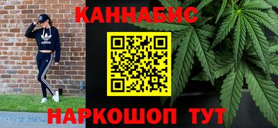индика Можайск
